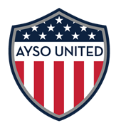 AYSO United Virgin Islands